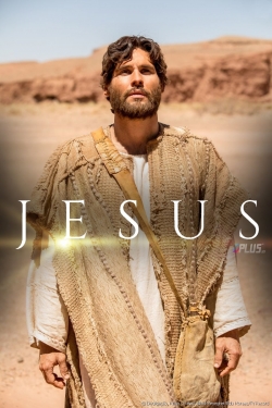 watch free Jesus hd online