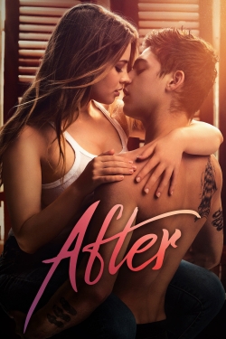 watch free After hd online