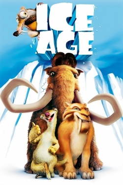 watch free Ice Age hd online