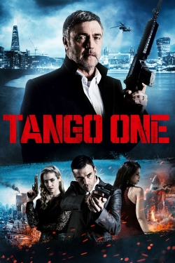 watch free Tango One hd online