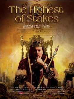 watch free The Highest of Stakes hd online