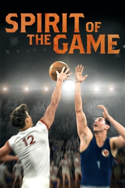 watch free Spirit of the Game hd online