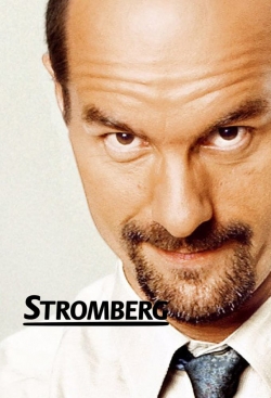 watch free Stromberg hd online