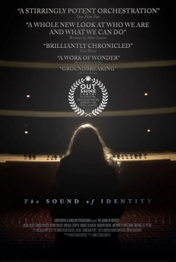 watch free The Sound of Identity hd online