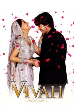 watch free Vivah hd online