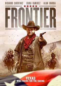 watch free Frontier hd online