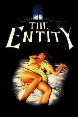 watch free The Entity hd online