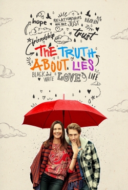 watch free The Truth About Lies hd online