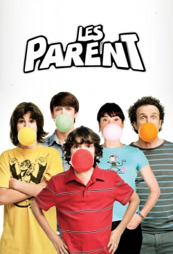 watch free The Parents hd online