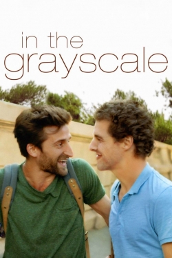 watch free In the Grayscale hd online