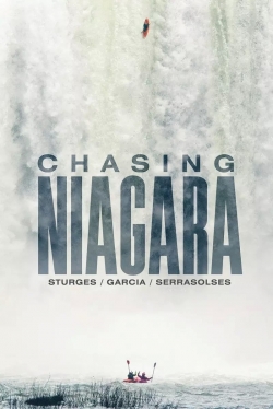 watch free Chasing Niagara hd online