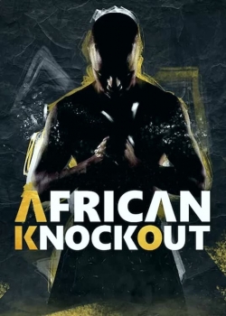 watch free African Knock Out Show hd online