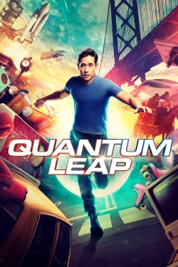 watch free Quantum Leap hd online