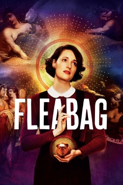 watch free Fleabag hd online