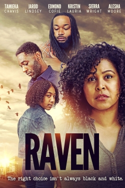 watch free Raven hd online