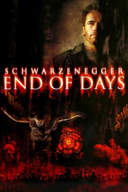 watch free End of Days hd online