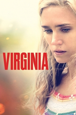 watch free Virginia hd online
