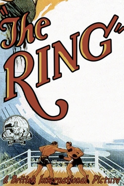 watch free The Ring hd online