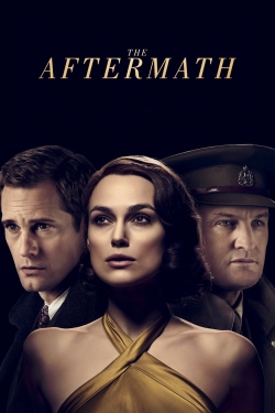 watch free The Aftermath hd online