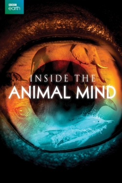 watch free Inside the Animal Mind hd online