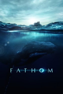 watch free Fathom hd online