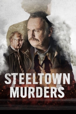 watch free Steeltown Murders hd online