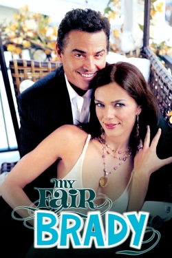 watch free My Fair Brady hd online