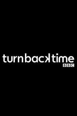 watch free Turn Back Time hd online