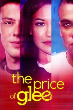 watch free The Price of Glee hd online