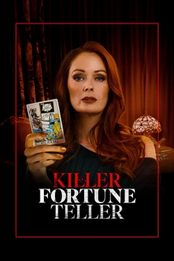 watch free Killer Fortune Teller hd online