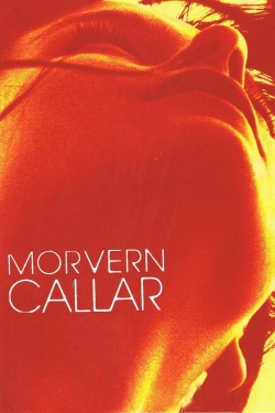 watch free Morvern Callar hd online