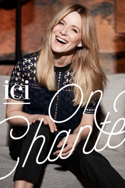 watch free ICI on chante hd online