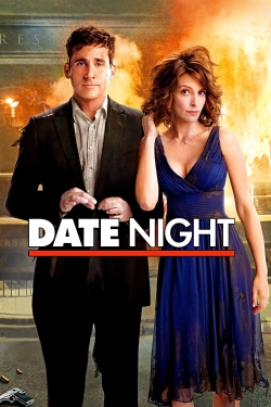 watch free Date Night hd online