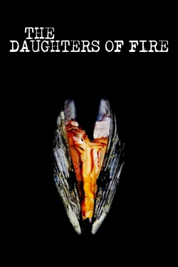 watch free The Daughters of Fire hd online