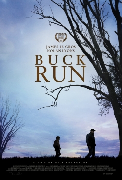 watch free Buck Run hd online