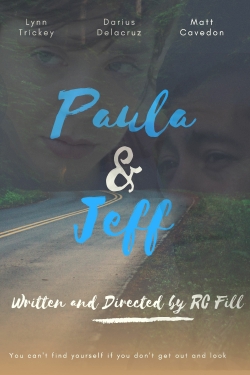 watch free Paula & Jeff hd online