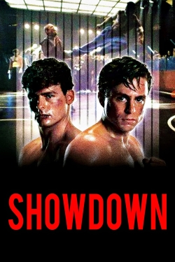 watch free Showdown hd online