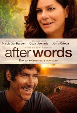 watch free After Words hd online