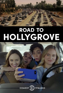 watch free Road to Hollygrove hd online