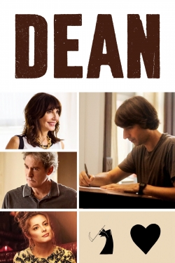 watch free Dean hd online