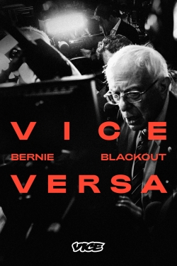 watch free Bernie Blackout hd online
