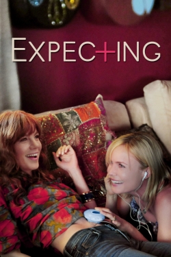 watch free Expecting hd online