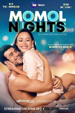 watch free MOMOL Nights hd online