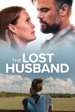 watch free The Lost Husband hd online