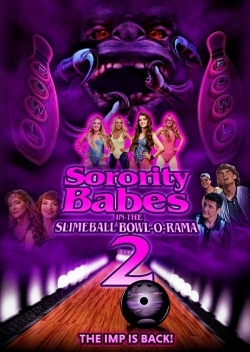 watch free Sorority Babes in the Slimeball Bowl-O-Rama 2 hd online