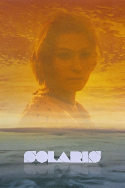 watch free Solaris hd online