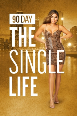 watch free 90 Day: The Single Life hd online
