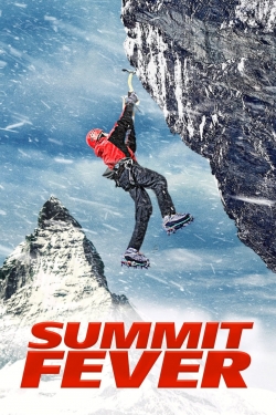 watch free Summit Fever hd online