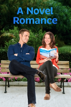 watch free A Novel Romance hd online