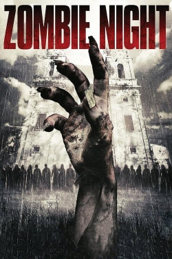 watch free Zombie Night hd online
